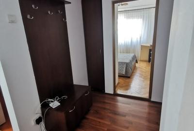 Apartament cu 4 camere decomandat în Exterior Vest - 12