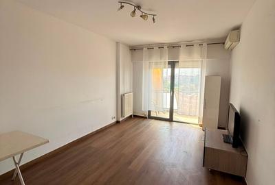 Apartament cu 2 camere decomandat în Doamna Ghica