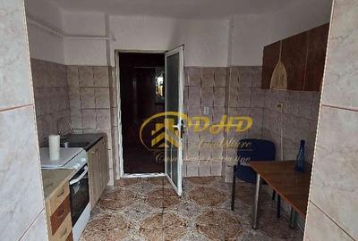 Apartament cu 2 camere decomandat în Canta - 4