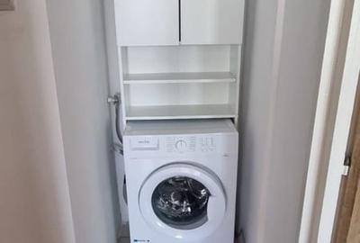 Apartament cu 2 camere în Basarabia - 4