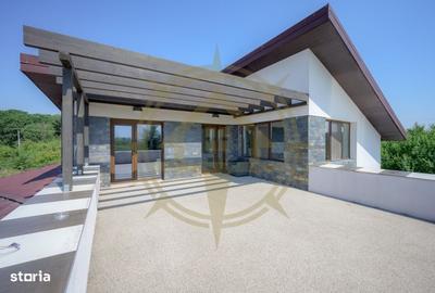 Casă cu 4 camere în Dumbrăveni - 5