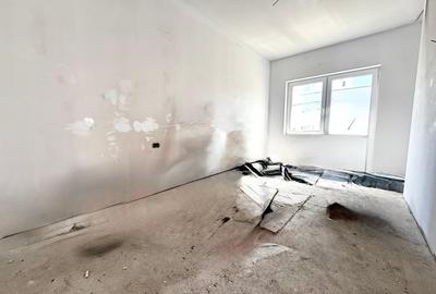 Duplex cu 5 camere cu Canalizare în Urseni - 7
