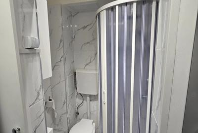 Garsonieră decomandată, mobilată în Alexandru Obregia - 1