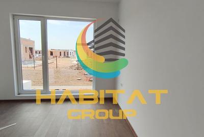 Casă cu 3 camere cu Teren 356 Mp în Vărăști - 3