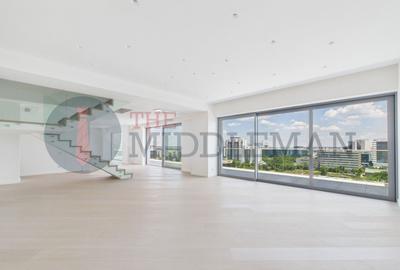 Apartament cu 4 camere în Aviației - 1
