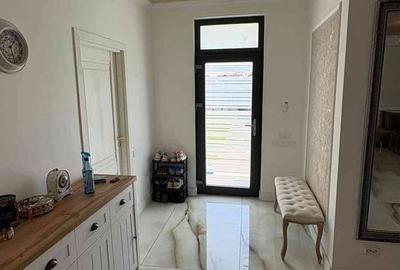Casă cu 4 camere în Târgșoru Nou - 17