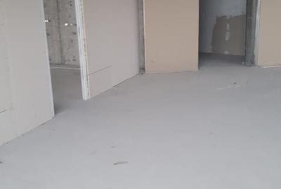 Birou, de 1,000 mp, în Drumul Taberei - 9
