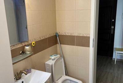Garsonieră decomandată în Braytim - 7