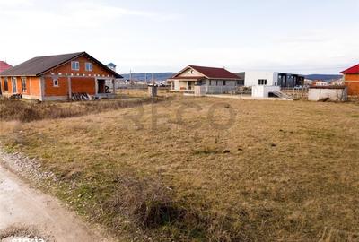 Spațiu comercial, în Oșorhei - 4