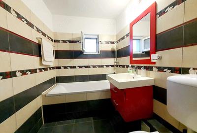 Apartament cu 2 camere decomandat în Colentina - 2