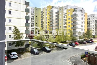 Apartament cu 2 camere în Tractorul - 11