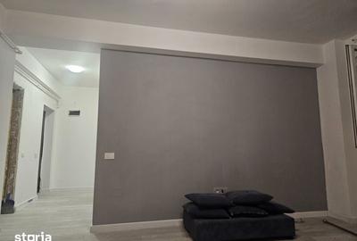 Apartament cu 2 camere în Chiajna