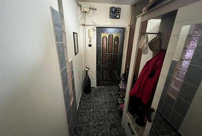Apartament cu 3 camere decomandat, mobilat în Soarelui - 2