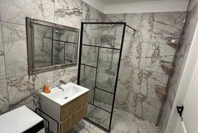 Apartament cu 2 camere în Florești - 5