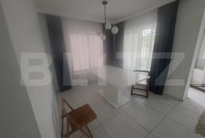 Casă cu Teren 250 Mp în Budiului