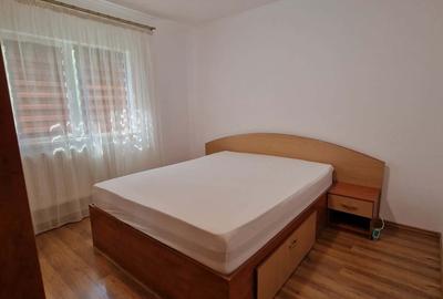 Apartament cu 2 camere decomandat în Colentina - 5