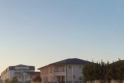 Teren în Braytim - 3