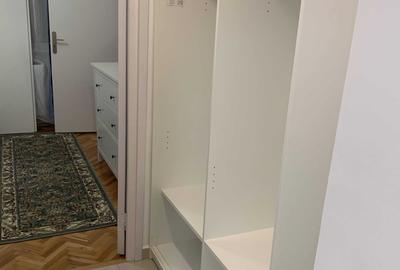 Apartament cu 2 camere semidecomandat în Semicentral - 5