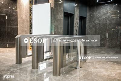 Spațiu comercial, de 412 mp, în Central