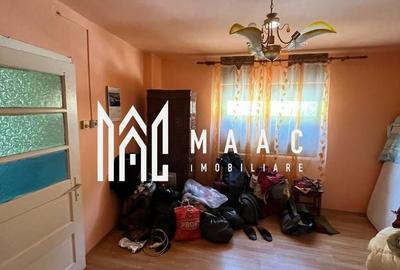 Casă cu 2 camere cu Teren 259 Mp în Rășinari