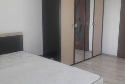 Garsonieră decomandată în Basarabia - 8