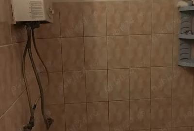 Casă cu 3 camere cu Teren 150 Mp în Pantelimon - 10