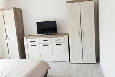 Casă cu 2 camere cu Teren 500 Mp în Tărian - 2