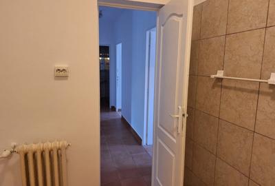 Casă în Vitan