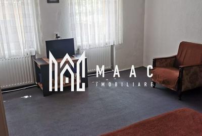 Casă individuală cu 3 camere cu Teren 20 Mp în Cristian - 8