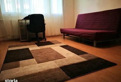 Apartament cu 2 camere decomandat în Drumul Taberei - 3
