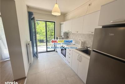 Apartament cu 2 camere în Albert