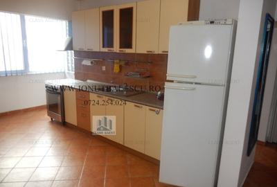 Apartament cu 2 camere decomandat, mobilat în Unirii - 5