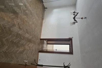 Apartament cu 2 camere semidecomandat în Brazda lui Novac - 2