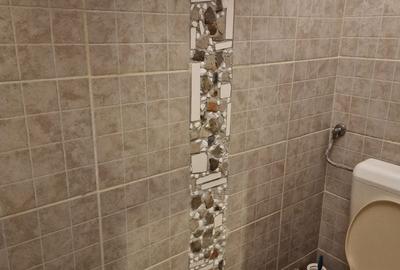 Apartament cu 2 camere în Central - 5