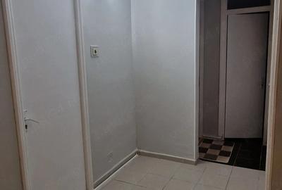 Apartament cu 2 camere decomandat, mobilat în Anda - 1
