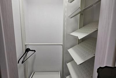Apartament cu 3 camere în Titan - 7