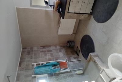 Casă cu 3 camere cu Teren 550 Mp în Joița