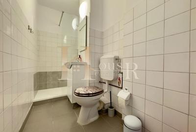 Apartament cu 2 camere decomandat, mobilat în Complex Studențesc - 8