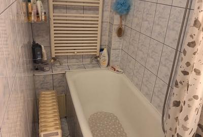 Apartament cu 2 camere semidecomandat în Victoriei - 19
