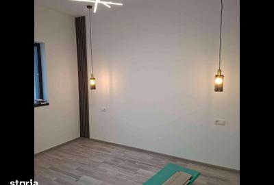 Casă cu 4 camere cu Teren 250 Mp în Malu Mare - 8