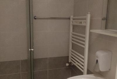 Apartament cu 2 camere decomandat în Cetate - 1