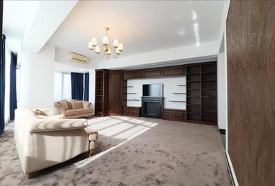 Apartament cu 2 camere decomandat, mobilat în Păcurari - 4