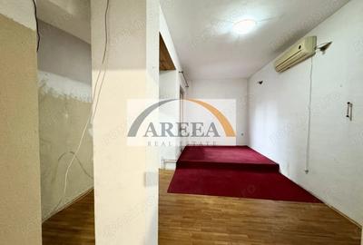 Casă cu 4 camere cu Canalizare în Dorobanți - 7