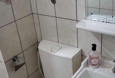Garsonieră decomandată în Micro 14 - 9