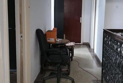 Casă cu 4 camere cu Teren 429 Mp în Calea București - 6