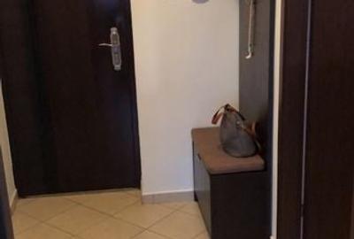 Apartament cu 2 camere în Centrul Civic