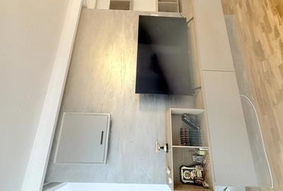 Apartament cu 3 camere decomandat în Sisești - 10