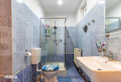 Casă cu 3 camere cu Teren 760 Mp în Micălaca - 5