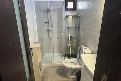 Casă cu Teren 130 Mp în Tei - 6