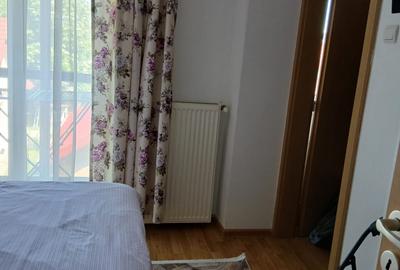 Apartament cu 2 camere decomandat în Valea Lupului - 3